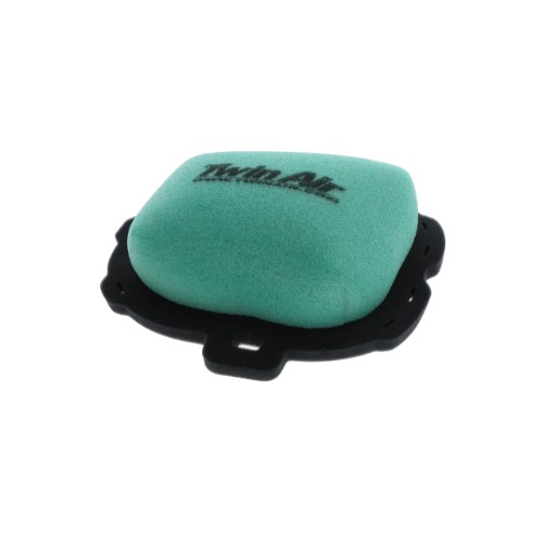 Luftfilter Honda CRF 250 RX (22-24) Twinair vorgeölt TW-150230X
