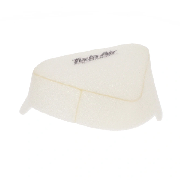 Dust cover Honda CRF 450 R (25) Twinair TW-150233DC
