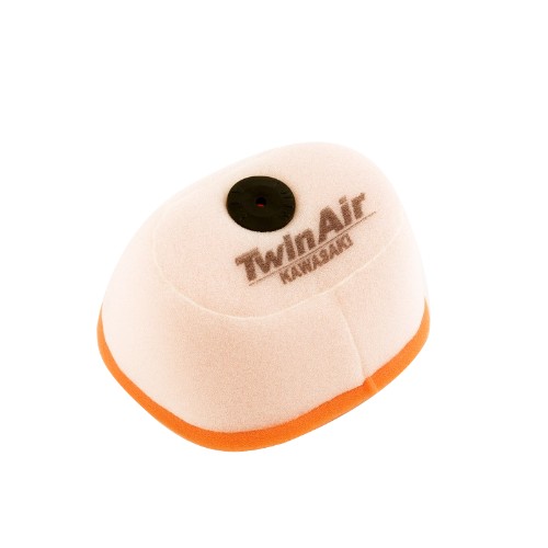 Luftfilter Kawasaki KX 125 (02-08) Twinair TW-151116