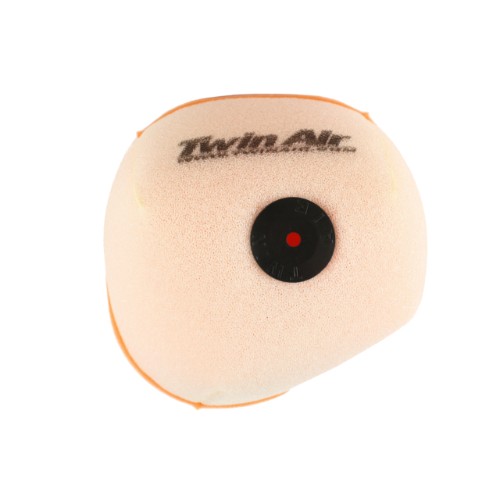 Luftfilter Kawasaki KX 250 F (17-20) Twinair TW-151121