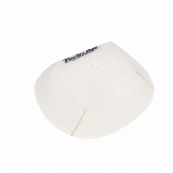 Dust cover Kawasaki KX 450 F (19-23) Twinair TW-151124DC