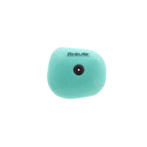 Luftfilter Kawasaki KX 250 F (21-24) Twinair vorgeölt TW-151124X