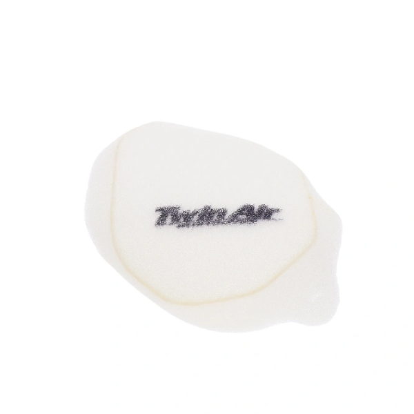 Dust cover Kawasaki KX 250 F (25) Twinair TW-151128DC