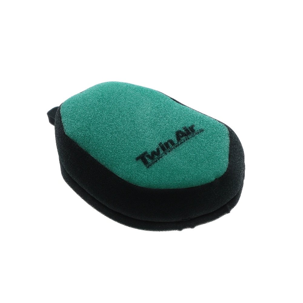 Luftfilter Kawasaki KX 250 F (25) Twinair vorgeölt TW-151128X