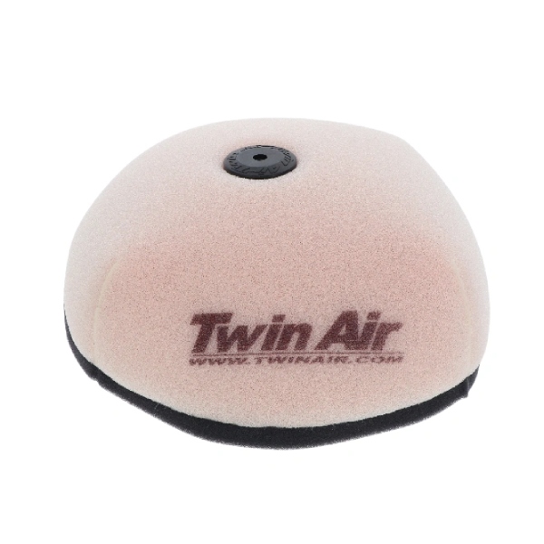 Powerflow kit Kawasaki KX 250 F (25) - Ersatzfilter TW-151130FR
