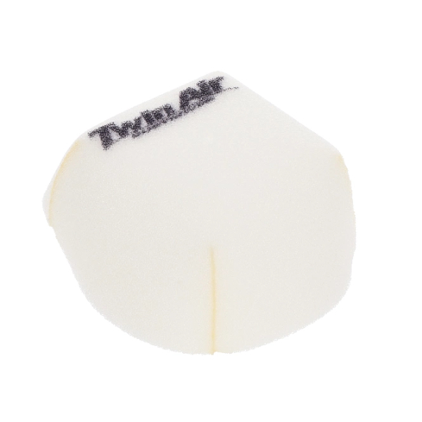 Dust cover Yamaha YZ 65 (18-25) Twinair TW-152020DC