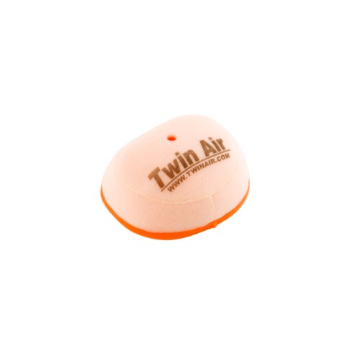 Luftfilter Yamaha WR 450 F (03-15) Twinair TW-152215
