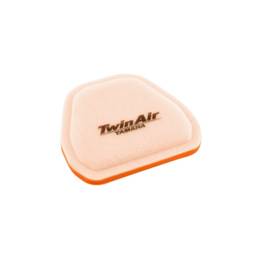 Luftfilter Yamaha YZ 450 F (10-13) Twinair TW-152216