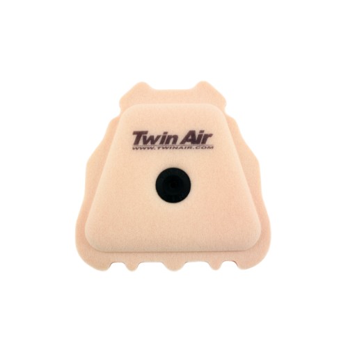 Luftfilter Fantic 450 XXF (22) Twinair TW-152221