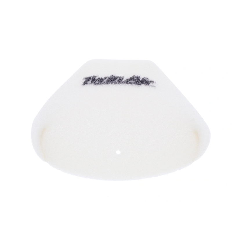 Dust cover Fantic 450 XXF (24) Twinair TW-152226DC