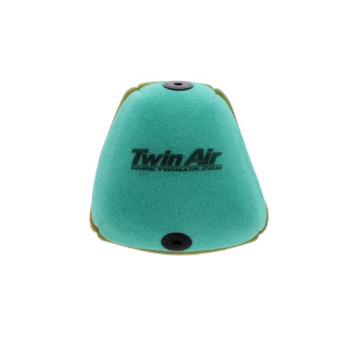 Luftfilter Fantic 250 XXF (25) Twinair vorgeölt TW-152226X