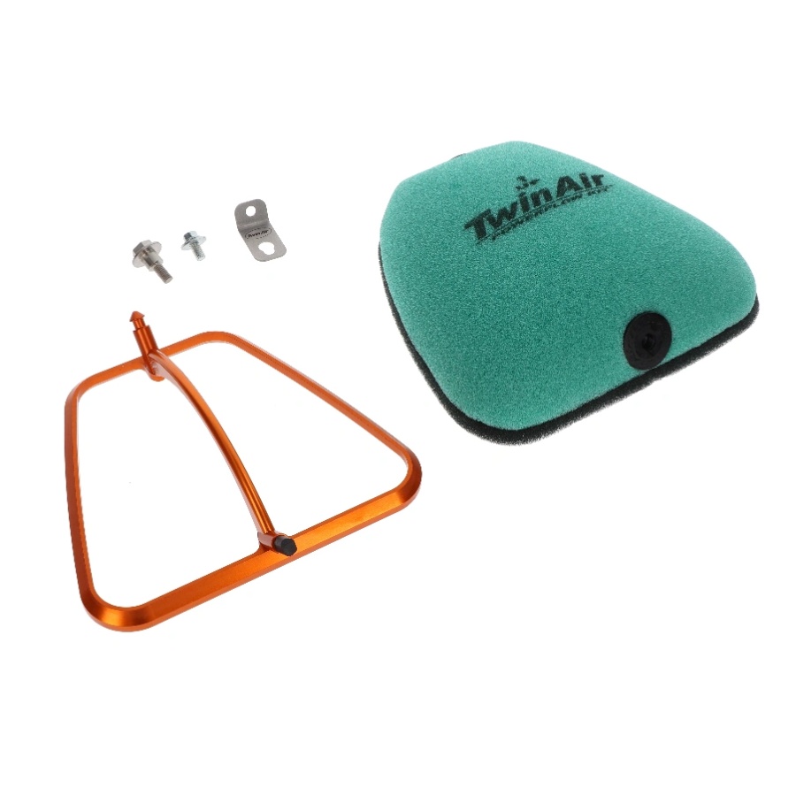 Powerflow kit Fantic 450 XXF (23-24) TW-152227C