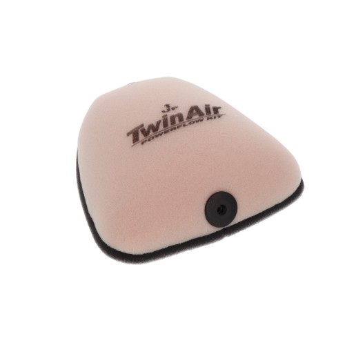 Powerflow kit Fantic 450 XXF (23-24) - Ersatzfilter TW-152227FR
