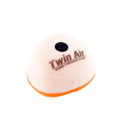 Luftfilter Suzuki RM 250 (96-01) Twinair TW-153211