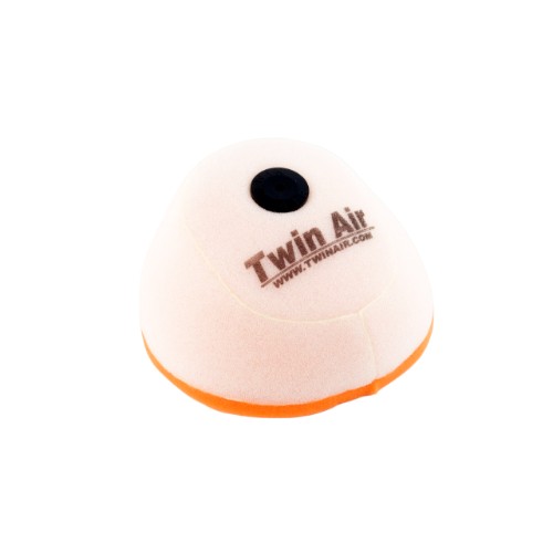 Luftfilter Suzuki RM 250 (02) Twinair TW-153214