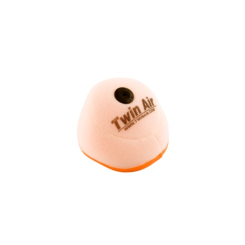 Luftfilter Suzuki RM 125 (04-12) Twinair TW-153215