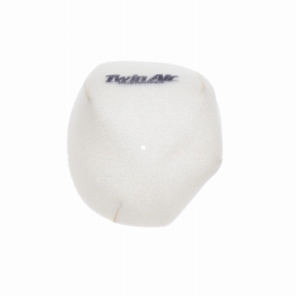 Dust cover Suzuki RMZ 450 (18-25) Twinair TW-153220DC
