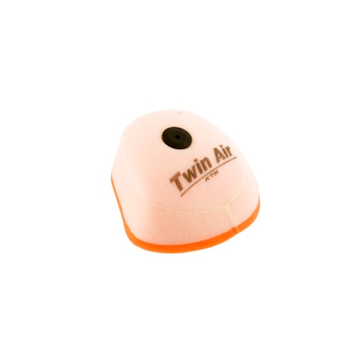 Luftfilter KTM 300 EXC (98-03) Twinair TW-154110