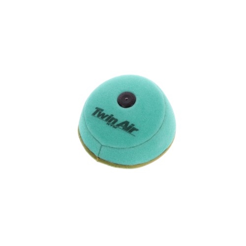 Luftfilter KTM 200 EXC (04-07) Twinair vorgeölt TW-154112X