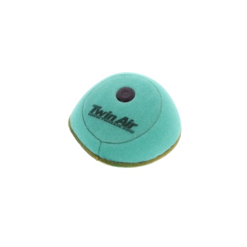 Luftfilter Husaberg 300 TE (11-12) Twinair vorgeölt TW-154114X