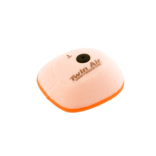 Luftfilter Husaberg 250 TE (13-14) Twinair TW-154115