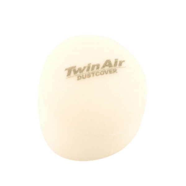 Dust cover Husqvarna 501 FE (14-16) Twinair TW-154115DC