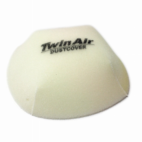 Dust cover Gasgas 250 EC-F (21-23) Twinair TW-154116DC
