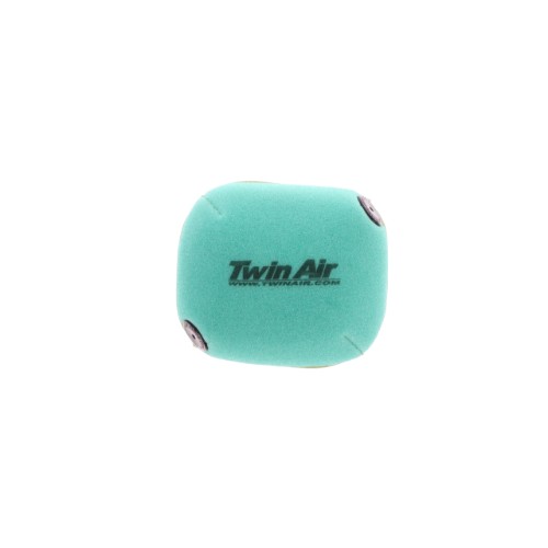 Luftfilter KTM 250 SX-F (16-22) Twinair vorgeölt TW-154116X