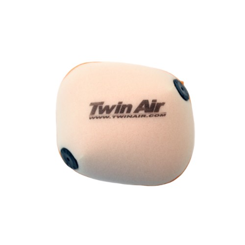 Luftfilter KTM 85 SX (18-25) Twinair TW-154117