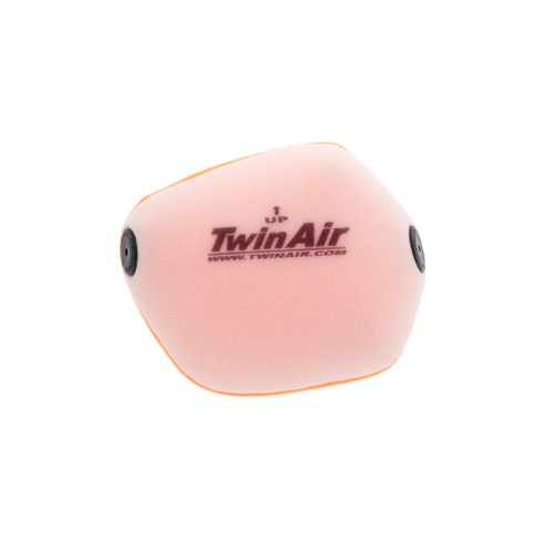 Luftfilter KTM 150 EXC (24-25) Twinair TW-154118