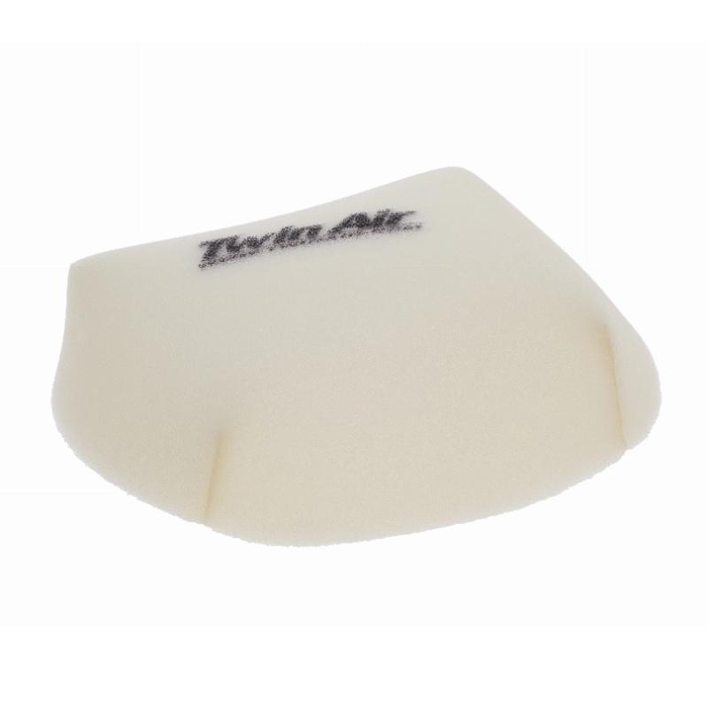 Dust cover Gasgas 250 EC-F (24-25) Twinair TW-154118DC
