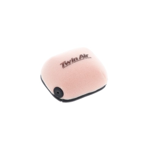 Powerflow kit Husqvarna 450 FC (19-22) - Ersatzfilter TW-154222FR