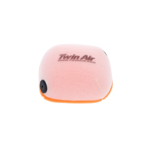 Powerflow kit KTM 125 SX (19-22) - Ersatzfilter TW-154223