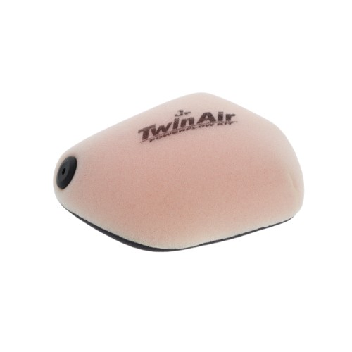 Powerflow kit KTM 250 SX (23-25) - Ersatzfilter small TW-154225