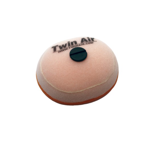 Luftfilter Gasgas 65 MC (21-23) Twinair TW-154514