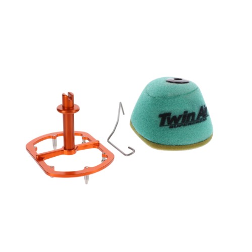 Powerflow kit KTM 65 SX (09-23) TW-154520CN