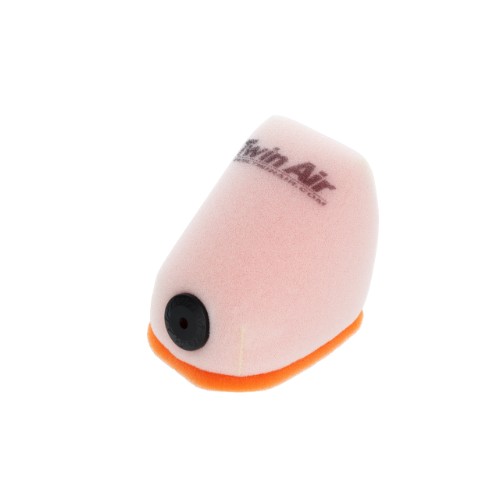 Luftfilter KTM 65 SX (24-25) Twinair TW-154528