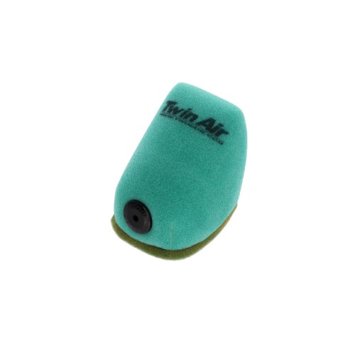 Luftfilter KTM 65 SX (24-25) Twinair vorgeölt TW-154528X