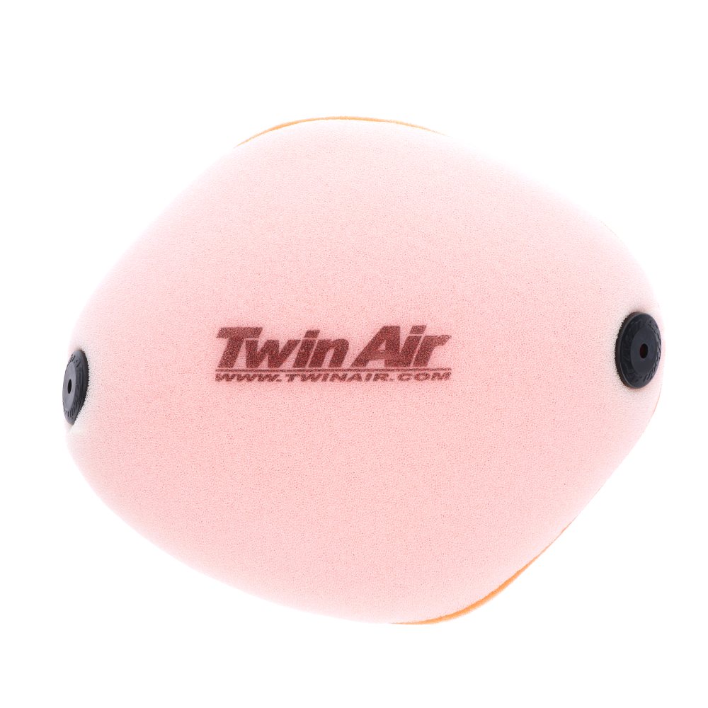 Luftfilter Ducati 450 MX (25) Twinair TW-155700