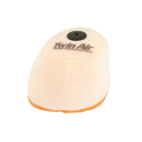 Luftfilter Sherco 250 SE-R (14-24) Twinair TW-156016