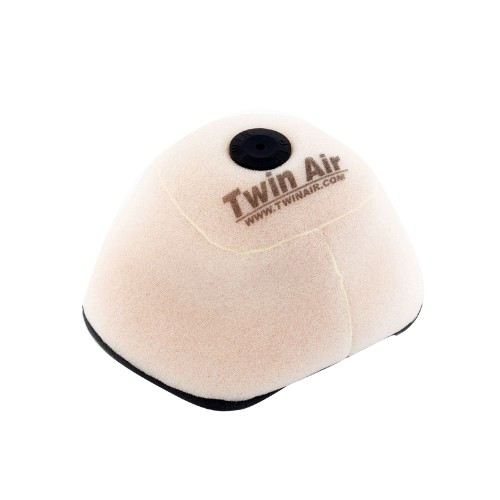 Luftfilter Sherco 450 SEF-R (15-24) Twinair TW-156016FR
