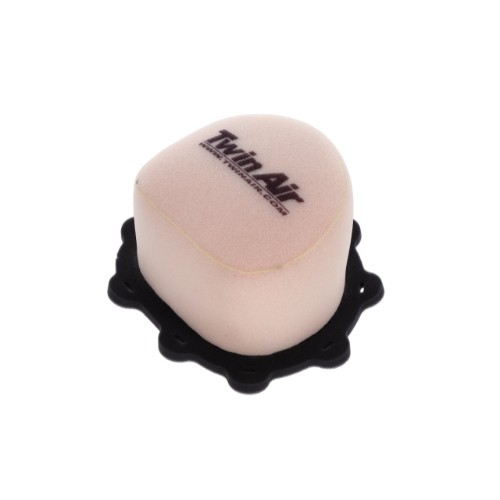 Luftfilter Sherco 300 SEF-R (25) Twinair TW-156024FR