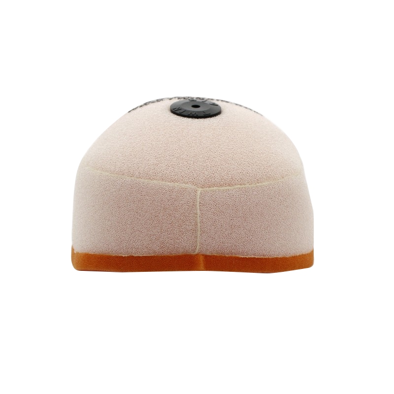 Luftfilter Husqvarna 450 TE (02-10) Twinair TW-157004
