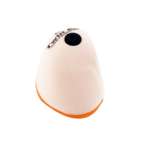 Luftfilter Gasgas 300 EC (07-15) Twinair TW-158046