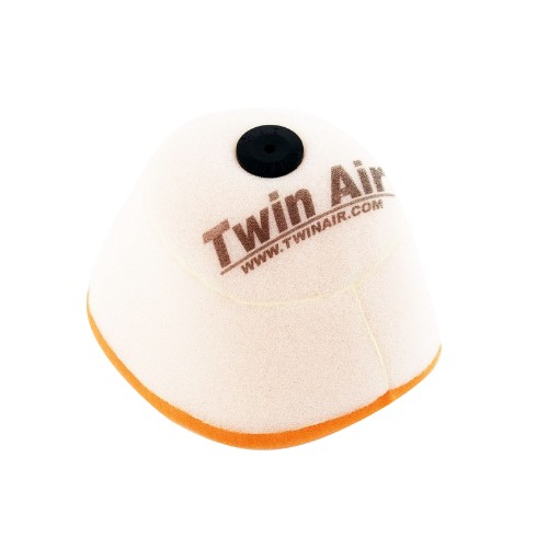Luftfilter TM EN/MX 300 (13-14) Twinair TW-158072