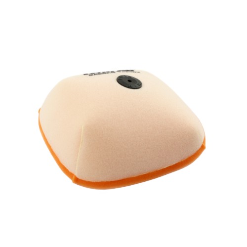 Luftfilter Rieju 300 MR (21-26) Twinair TW-158084