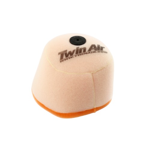Luftfilter TM EN/MX 125 (15-19) Twinair TW-158155