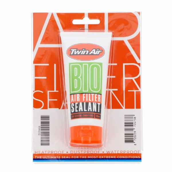 Luftfilter-Dichtmittel Twin Air Bio - 100 ml Luftfilter-Dichtmittel Twin Air Bio - 100 ml