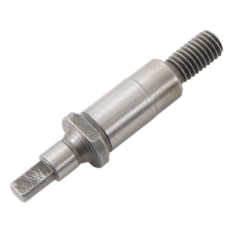 Wasserpumpenwelle Yamaha WR 450 F (03-15) V-HRSHA-001