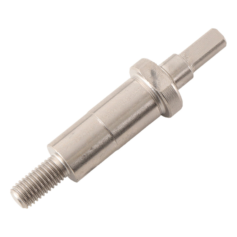 Wasserpumpenwelle Honda CRF 450 R (02-08) V-HRSHA-002